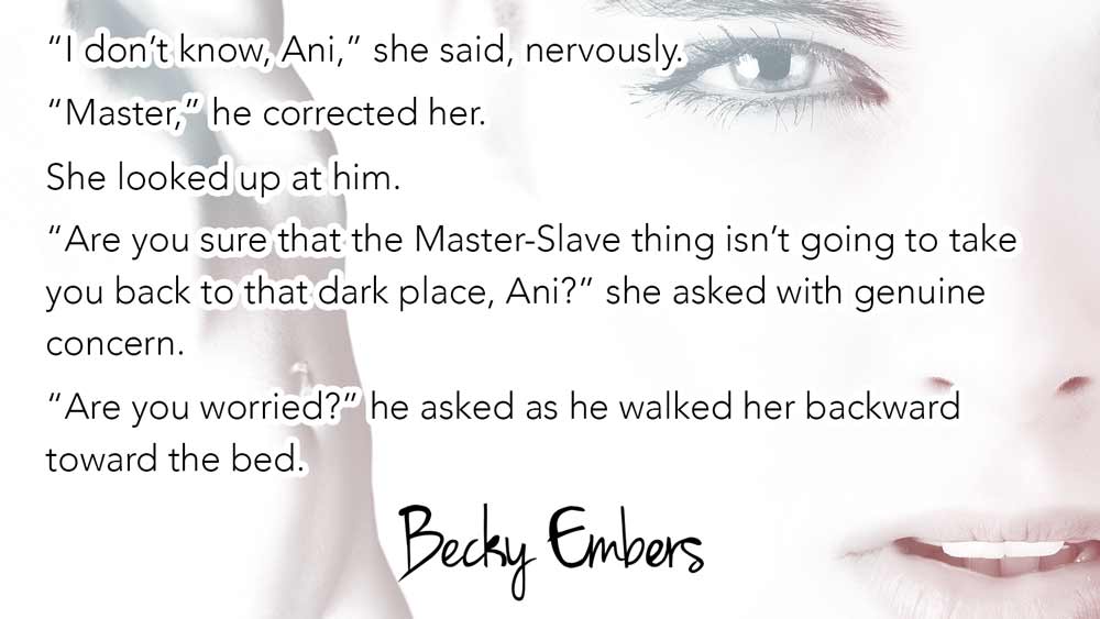 Star Wars Little Ani Porn - The Dark Side (Padme/Vader FANFIC) â€¢ Becky Embers Romance Author